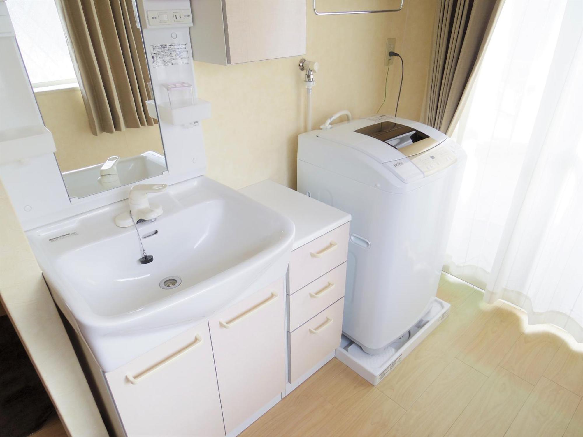 Nao'S Guesthouse 2 一軒家貸切 Osaka Bagian luar foto