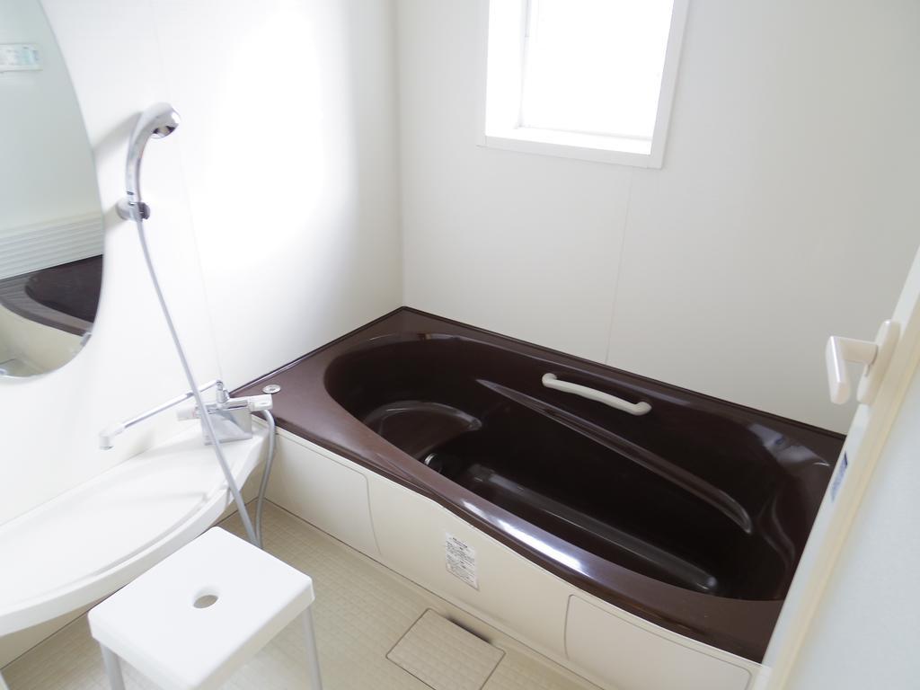 Nao'S Guesthouse 2 一軒家貸切 Osaka Bagian luar foto