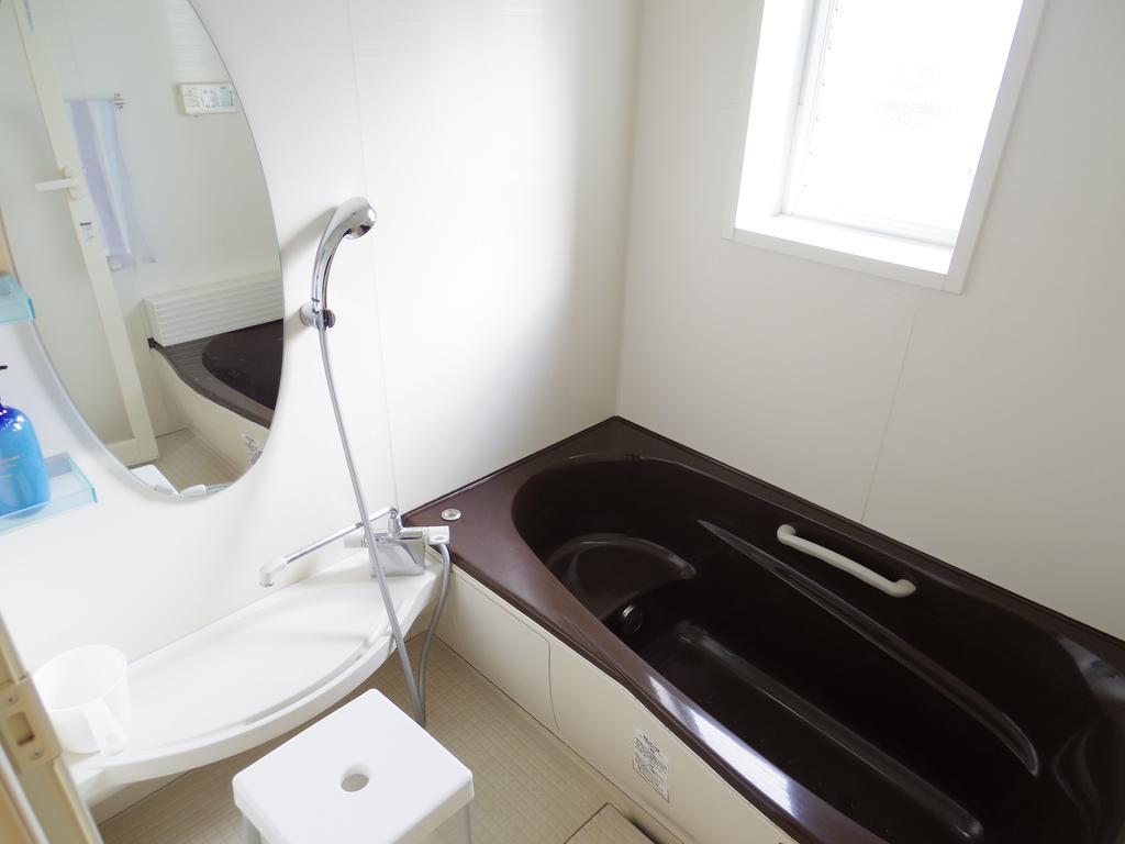 Nao'S Guesthouse 2 一軒家貸切 Osaka Bagian luar foto