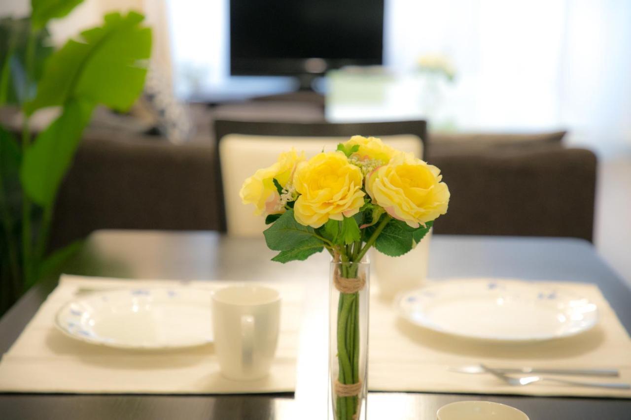 Nao'S Guesthouse 2 一軒家貸切 Osaka Bagian luar foto